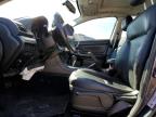2012 Subaru Impreza Sport Limited للبيع في Reno، NV - Front End