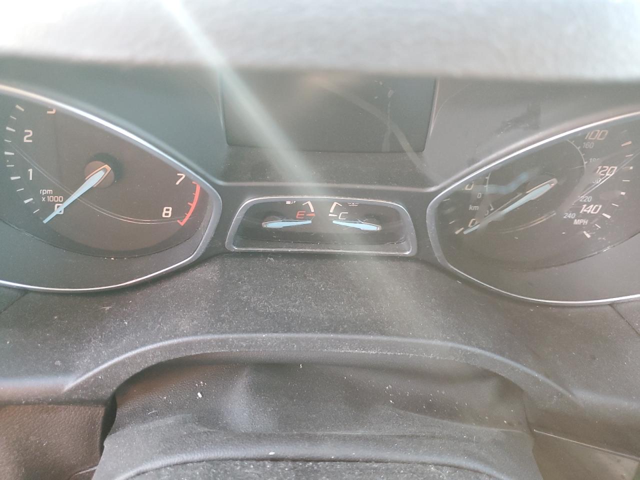 2014 Ford Escape - Image 9