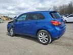 2015 Mitsubishi Outlander Sport Es for Sale in Madisonville, TN - All Over