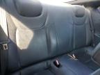 2010 Hyundai Genesis Coupe 3.8L de vânzare în Theodore, AL - Front End