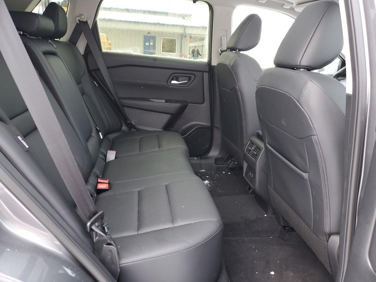 JN8BT3BB6RW180745 NISSAN ROGUE 2024