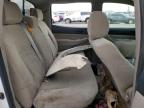 2005 Toyota Tacoma Double Cab for Sale in Albuquerque, NM - Biohazard/Chemical