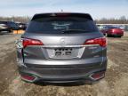 2018 Acura Rdx Technology for Sale in Hillsborough, NJ - Front End