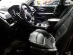 2019 Gmc Terrain Slt zu verkaufen in Candia, NH - Side