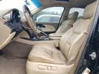 2007 Acura Mdx Sport for Sale in Loganville, GA - Rear End