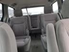 2006 Toyota Sienna Ce de vânzare în Lebanon, TN - Front End