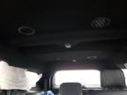 2018 Ford Explorer Xlt for Sale in Wichita, KS - All Over