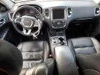 2014 Dodge Durango Limited იყიდება Pennsburg-ში, PA - Front End