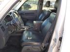 2012 Jeep Liberty Sport zu verkaufen in Fort Wayne, IN - Rear End
