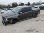 2018 Ram 1500 Sport продається в Madisonville, TN - Front End
