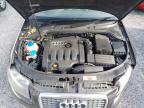 2005 AUDI A3 SE TDI for sale at Copart ST HELENS