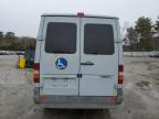 2005 Dodge Sprinter 2500 продається в Mendon, MA - Minor Dent/Scratches