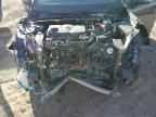 2023 Toyota Rav4 Se للبيع في Kansas City، KS - Front End