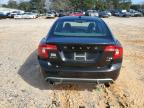 2013 Volvo S60 T6 en Venta en Eight Mile, AL - Undercarriage