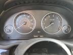 2015 Bmw X3 Xdrive28I zu verkaufen in Houston, TX - Front End