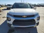2021 Chevrolet Trailblazer Lt for Sale in Lebanon, TN - Rear End