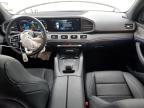 2022 Mercedes-Benz Gle 350 4Matic for Sale in Martinez, CA - Front End