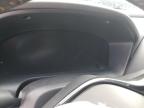 2025 Honda Hr-V Sport for Sale in North Billerica, MA - Biohazard/Chemical
