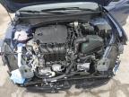 2025 Hyundai Tucson Limited zu verkaufen in Montgomery, AL - Front End