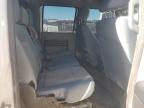 2012 Ford F250 Super Duty за продажба в Albuquerque, NM - Mechanical