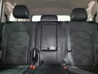 2024 Volkswagen Atlas Se for Sale in Central Square, NY - Front End