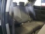 2007 Hyundai Accent Gs for Sale in Fort Wayne, IN - Front End
