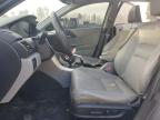 2014 Honda Accord Exl for Sale in Knightdale, NC - Mechanical