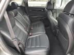 2018 Kia Sorento Sx de vânzare în Mendon, MA - All Over