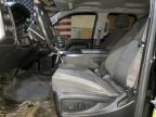 2017 Chevrolet Silverado K1500 Lt for Sale in Candia, NH - Rear End