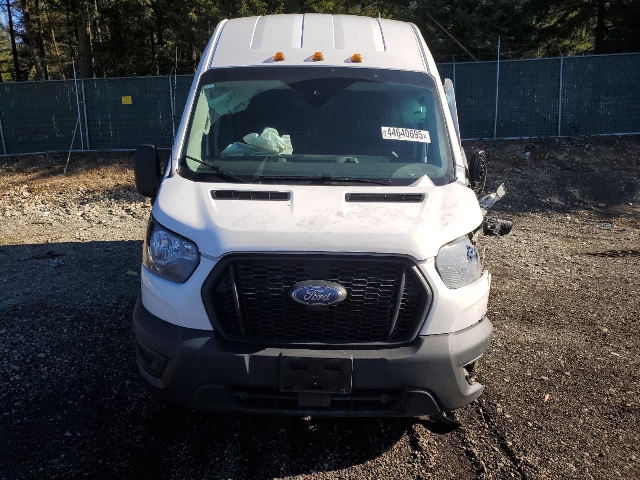 1FTBF4XG9RKA93393 FORD TRANSIT 2024