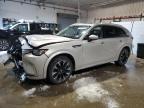 2024 Mazda Cx-90  for Sale in Candia, NH - Front End