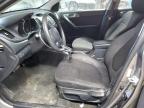 2013 Kia Forte Ex იყიდება Madisonville-ში, TN - Front End