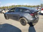 2023 Tesla Model Y  for Sale in Savannah, GA - Rear End
