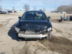 2008 Honda Civic Lx en Venta en Pekin, IL - Front End