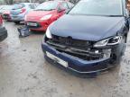 2020 VOLKSWAGEN GOLF MATCH for sale at Copart WOLVERHAMPTON