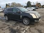 2014 Cadillac Srx Performance Collection на продаже в Van Nuys, CA - Minor Dent/Scratches