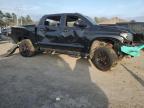 2019 Toyota Tundra Crewmax Sr5 продається в Greenwell Springs, LA - All Over