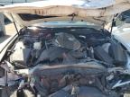 2023 Lexus Is 300 for Sale in Miami, FL - Front End