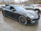Ellwood City, PA에서 판매 중인 2020 Porsche Panamera Base - Water/Flood