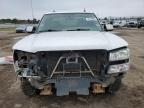 Houston, TX에서 판매 중인 2004 Chevrolet Silverado K1500 - Front End