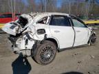 2023 Mercedes-Benz Glc 300 4Matic de vânzare în Waldorf, MD - Rollover