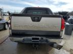 2005 Chevrolet Avalanche C1500 იყიდება Lawrenceburg-ში, KY - All Over