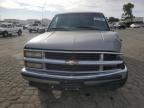 Martinez, CA에서 판매 중인 1998 Chevrolet Gmt-400 K1500 - Front End