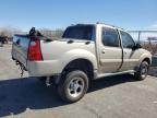 2004 Ford Explorer Sport Trac  for Sale in North Las Vegas, NV - Rear End