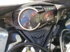 2024 SUZUKI GSX-R600  for sale at Copart NM - ALBUQUERQUE