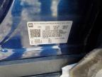 2022 Gmc Terrain Slt იყიდება Hurricane-ში, WV - Water/Flood