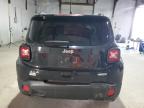 2018 Jeep Renegade Latitude for Sale in Lexington, KY - Front End