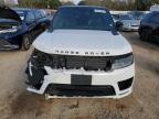 2019 Land Rover Range Rover Sport Hse Dynamic for Sale in Theodore, AL - Front End