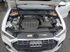 2024 Audi Q3 Premium S Line 45 de vânzare în Exeter, RI - Side