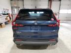 2024 Honda Cr-V Sport for Sale in Chambersburg, PA - Side